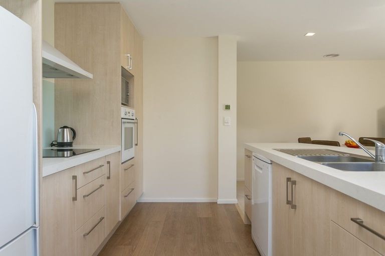 Photo of property in 2 Loloma Way, Wharewaka, Taupo, 3330