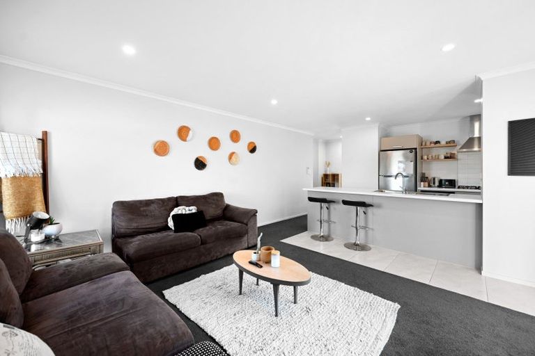 Photo of property in 20 Taotahi Avenue, Dinsdale, Hamilton, 3204