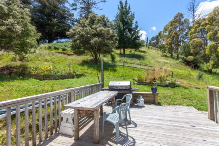 Photo of property in 308 Grafton Road, Thames, 3500