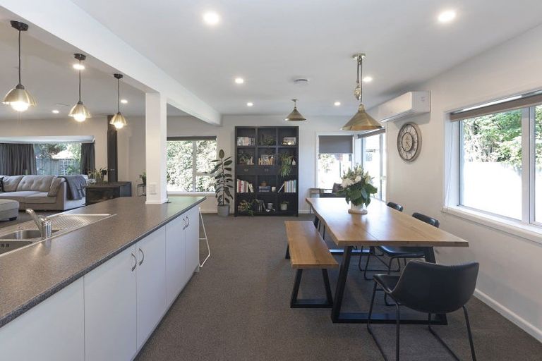 Photo of property in 76 Isleworth Road, Bishopdale, Christchurch, 8053