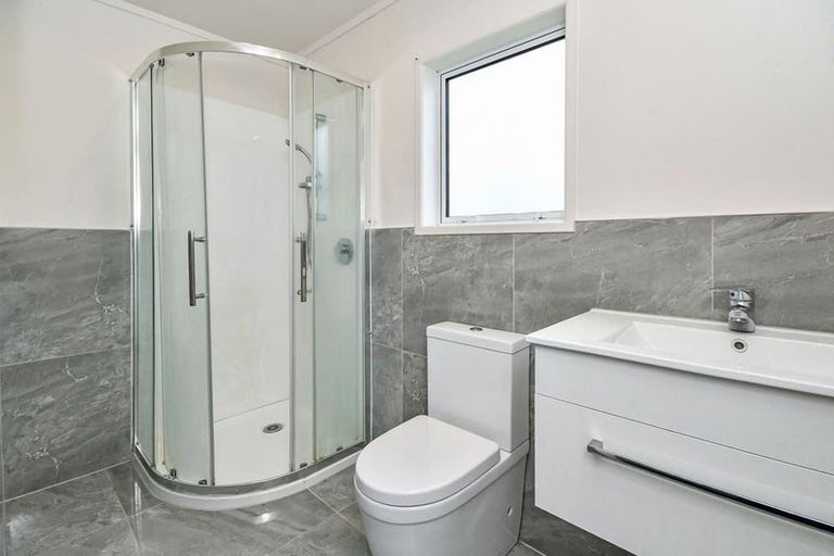 Photo of property in 18 Collett Road, Otara, Auckland, 2023