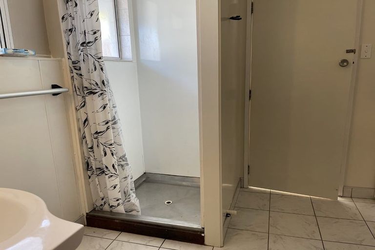 Photo of property in 3/390 High Street, Motueka, 7120