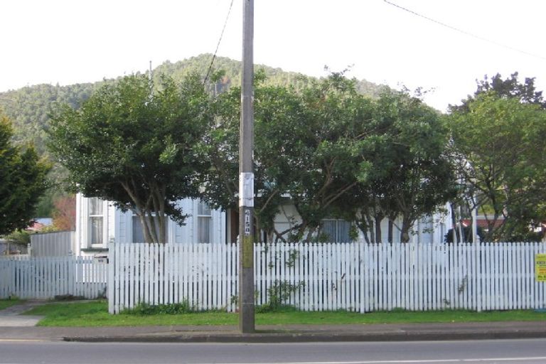 Photo of property in 96 Hatea Drive, Regent, Whangarei, 0112