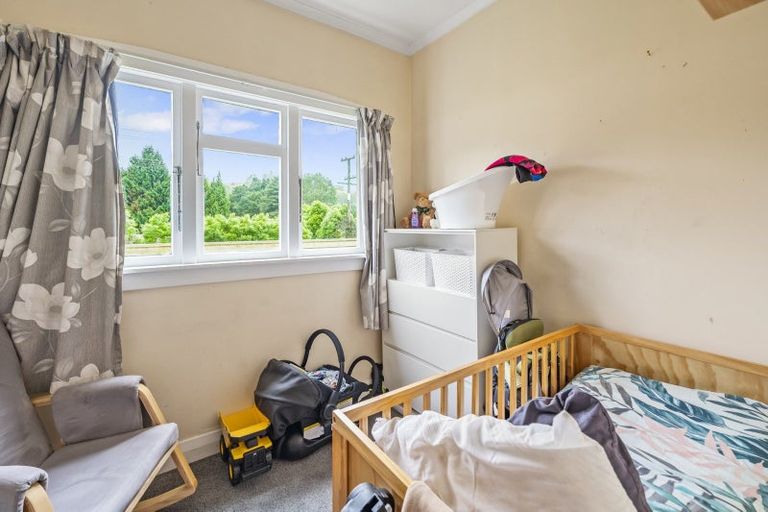 Photo of property in 6 Reremai Street, Manunui, Taumarunui, 3992
