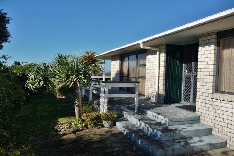 Photo of property in 1 Whale Crescent, Karikari Peninsula, 0483