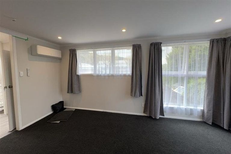 Photo of property in 14 Old Quarry Road, Selwyn Heights, Rotorua, 3015