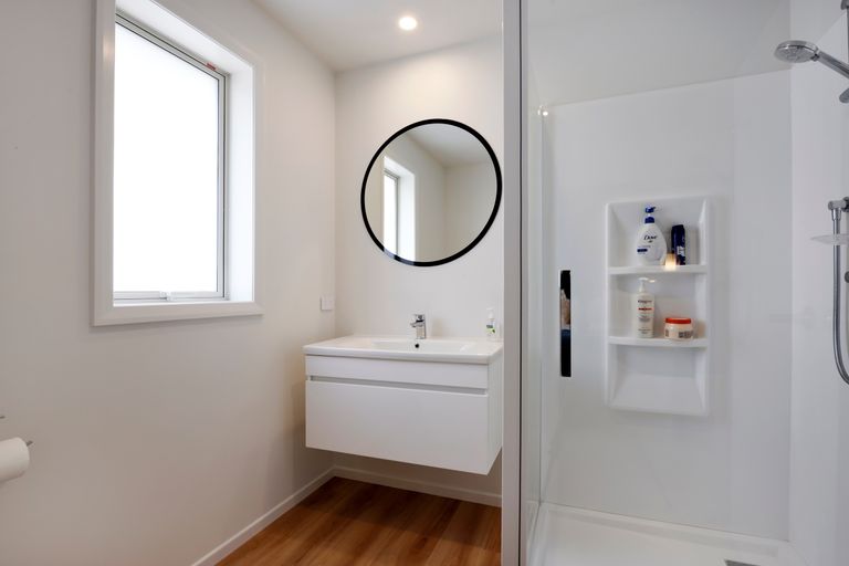 Photo of property in Galeo, 35 Redmill Road, Redwood Valley, Richmond, 7081