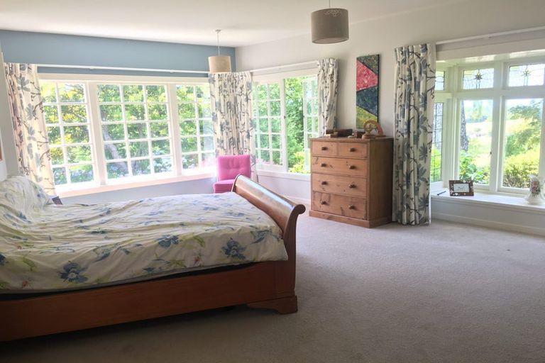 Photo of property in 33 Foley Road, Ruby Bay, Upper Moutere, 7173