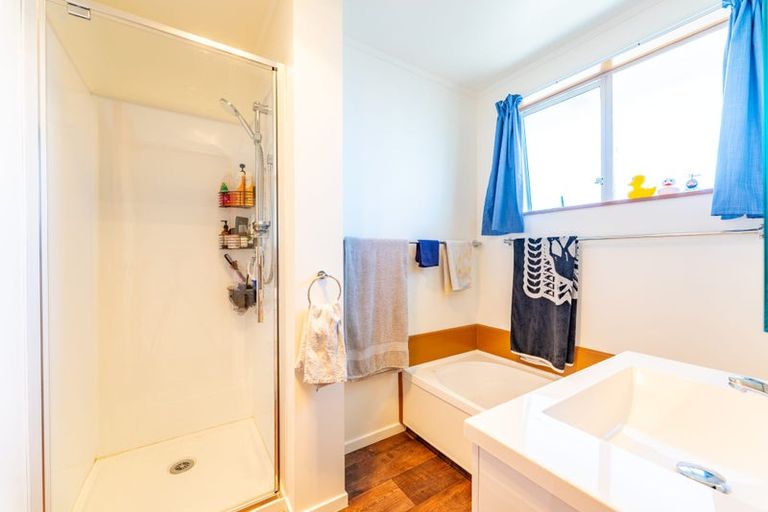 Photo of property in 3 Killick Place, Marchwiel, Timaru, 7910