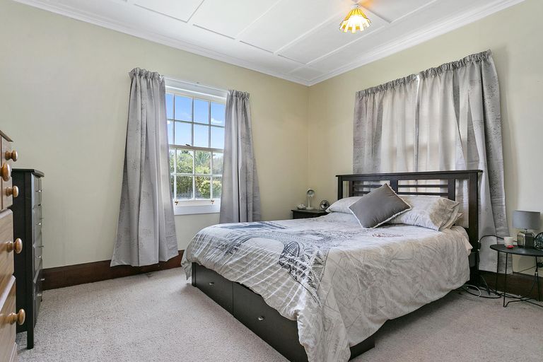 Photo of property in 27 Bear Street, Tirau, 3410