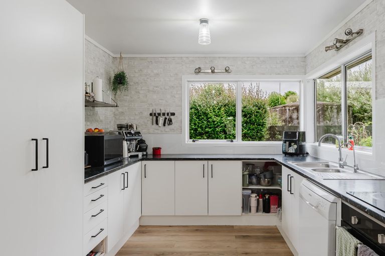 Photo of property in 3547 Ohaupo Road, Rukuhia, Hamilton, 3282