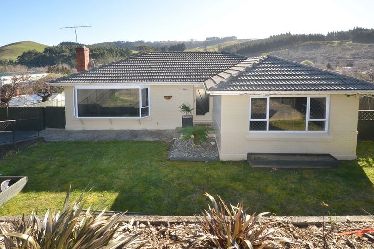 Photo of property in 5 Fels Street, Kenmure, Dunedin, 9011