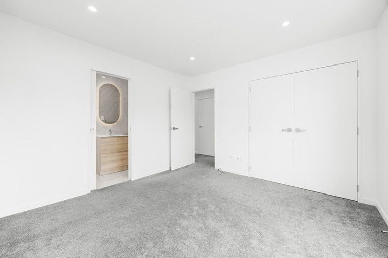 Photo of property in 10/62 Coxhead Road, Manurewa, Auckland, 2102