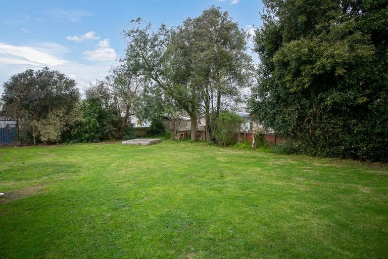 Photo of property in 18 Southey Street, Leamington, Cambridge, 3432