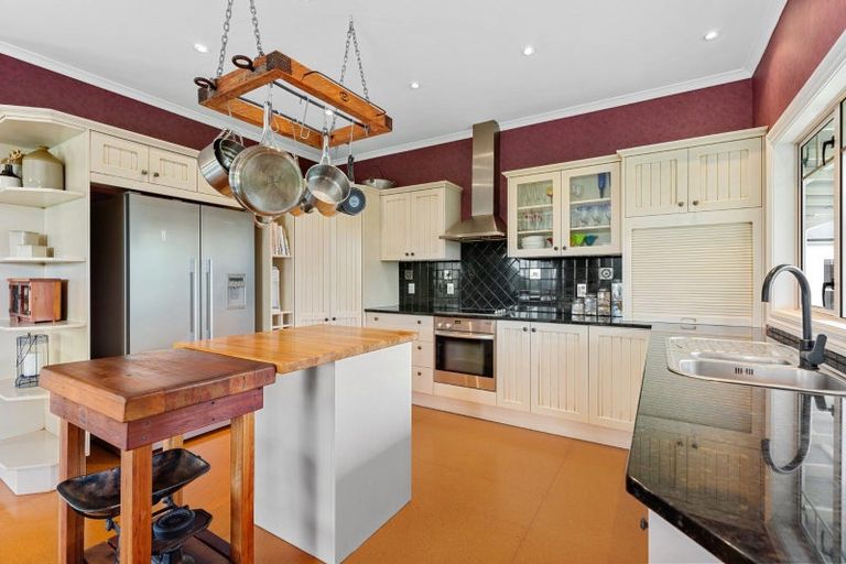 Photo of property in 290 Boyd Road, Horsham Downs, Hamilton, 3281