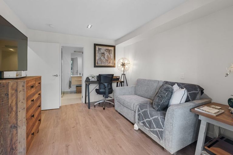 Photo of property in 101/140 Gills Road, Albany Heights, Auckland, 0632