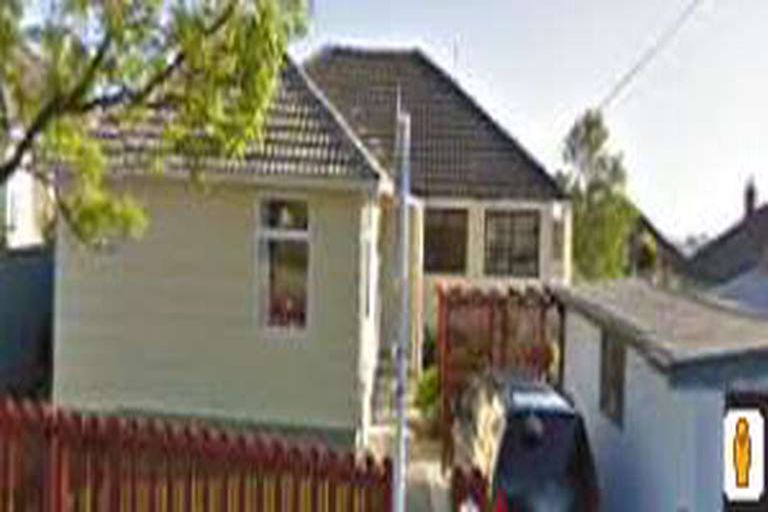 Photo of property in 61 Andrew Street, Marchwiel, Timaru, 7910