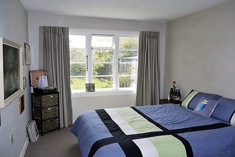 Photo of property in 52 Ilam Road, Upper Riccarton, Christchurch, 8041