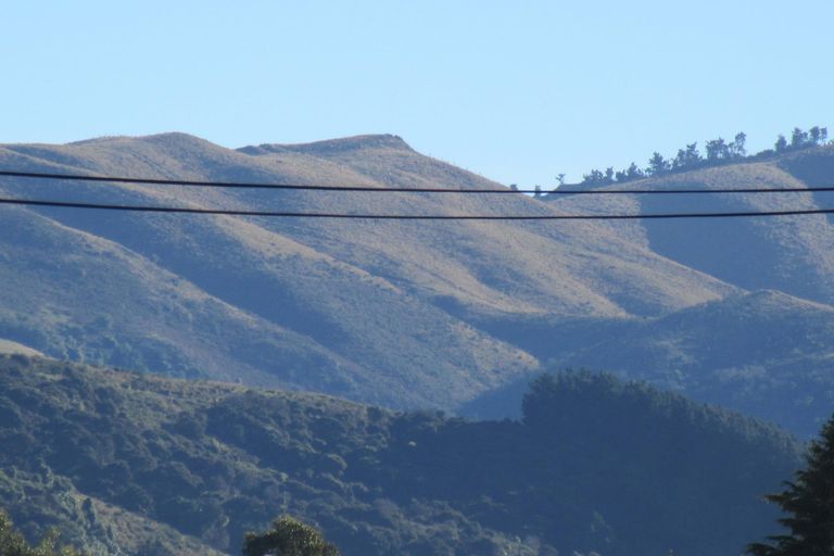 Photo of property in 11 Massey Street, Waimate, 7924