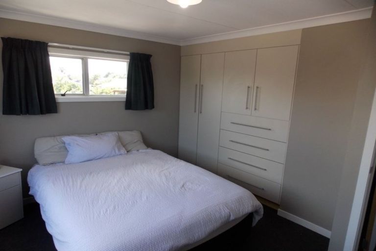 Photo of property in 4 Waltham Court, Cloverlea, Palmerston North, 4412