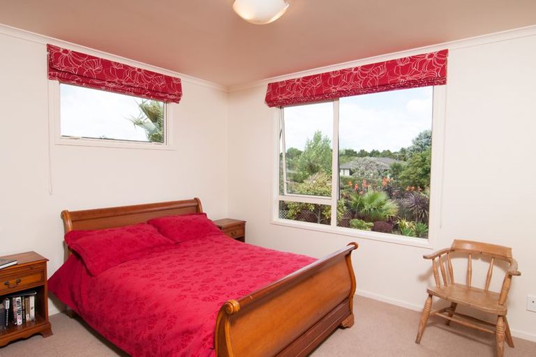 Photo of property in 6 Blue Marlin Drive, Kerikeri, 0230