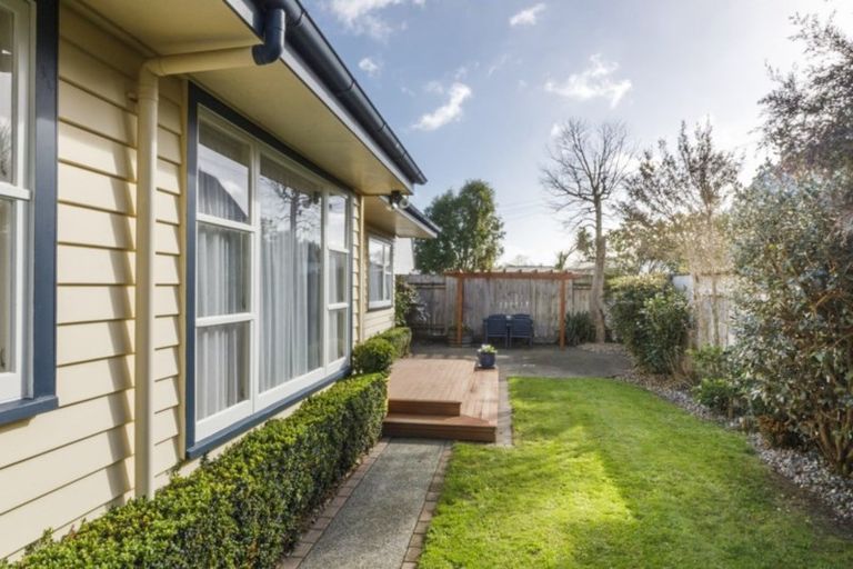 Photo of property in 25a Monrad Street, Highbury, Palmerston North, 4412