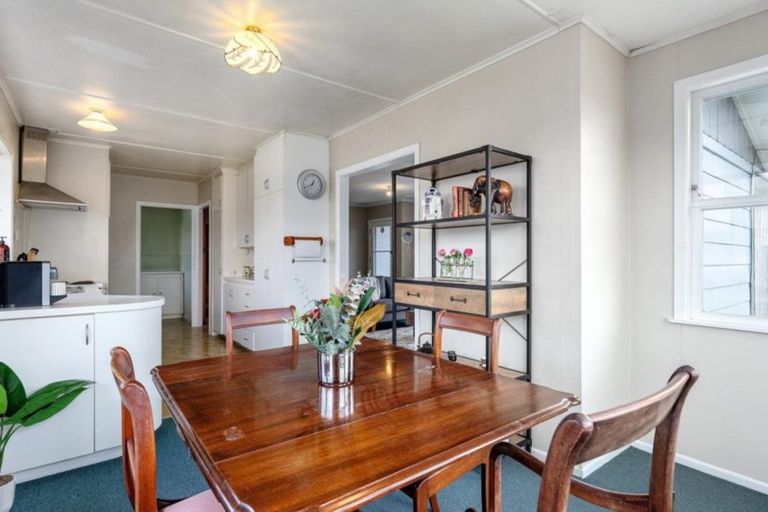 Photo of property in 140 Ohaupo Road, Melville, Hamilton, 3206