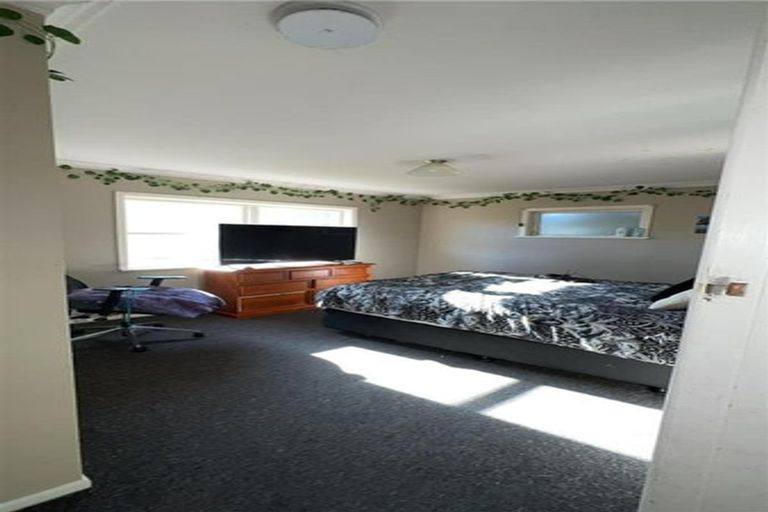 Photo of property in 16a Marsden Street, Levin, 5510
