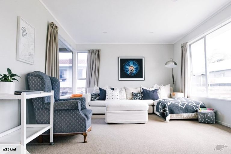 Photo of property in 121 Links Avenue, Mount Maunganui, 3116