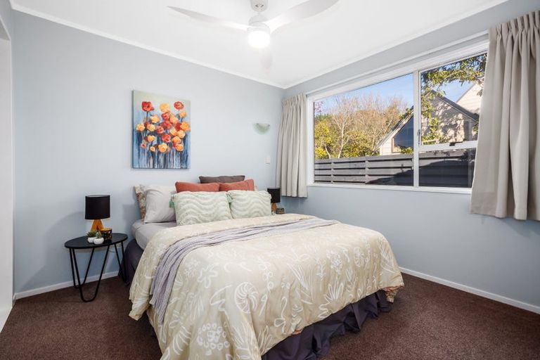 Photo of property in 15 Bowline Place, Whitby, Porirua, 5024