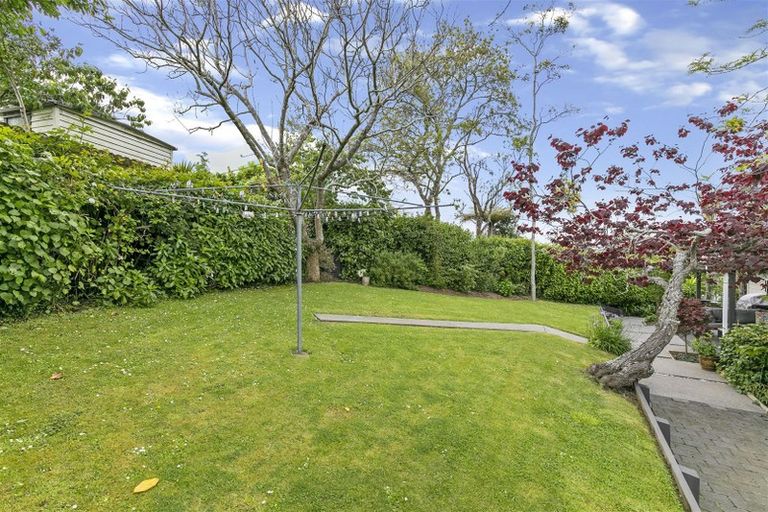 Photo of property in 49a Cockle Bay Road, Cockle Bay, Auckland, 2014