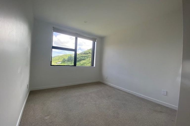 Photo of property in 41 Rua Kai Way, Brooklyn, Wellington, 6021