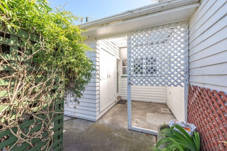 Photo of property in 56a Duncan Street, Whanganui East, Whanganui, 4500