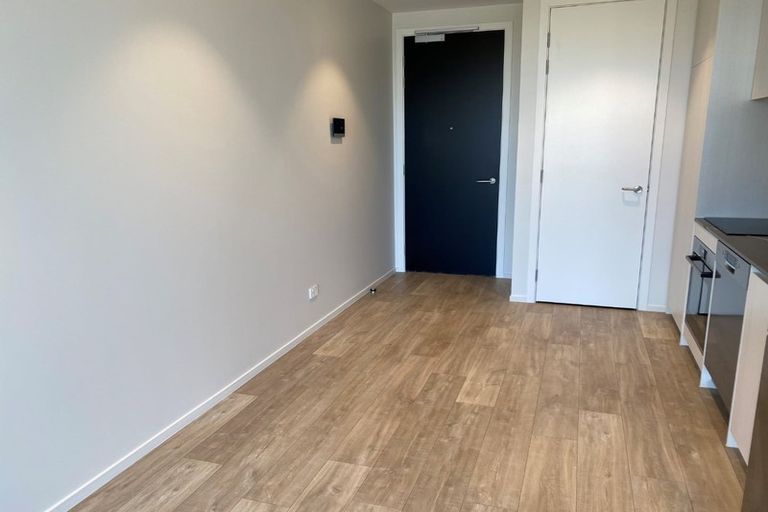 Photo of property in 508/64 Kilmore Street, Christchurch Central, Christchurch, 8013