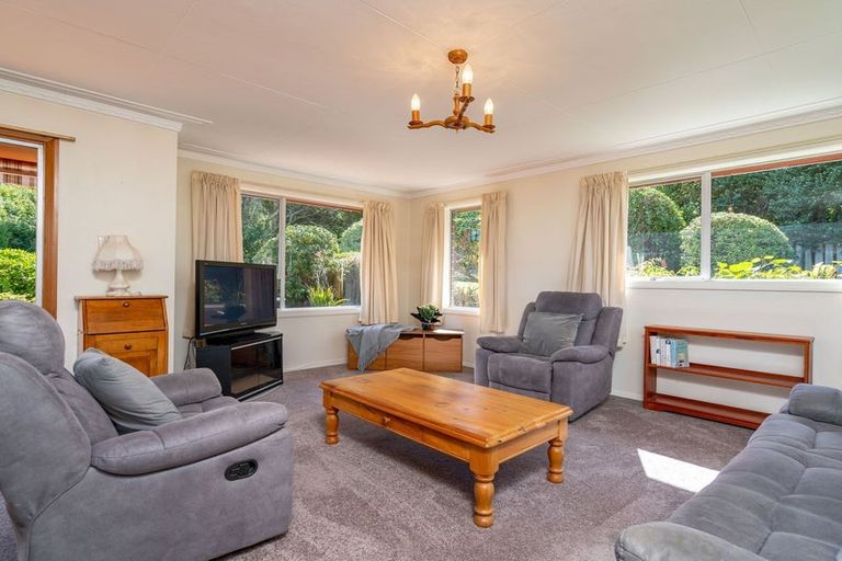 Photo of property in 165 Wakari Road, Helensburgh, Dunedin, 9010