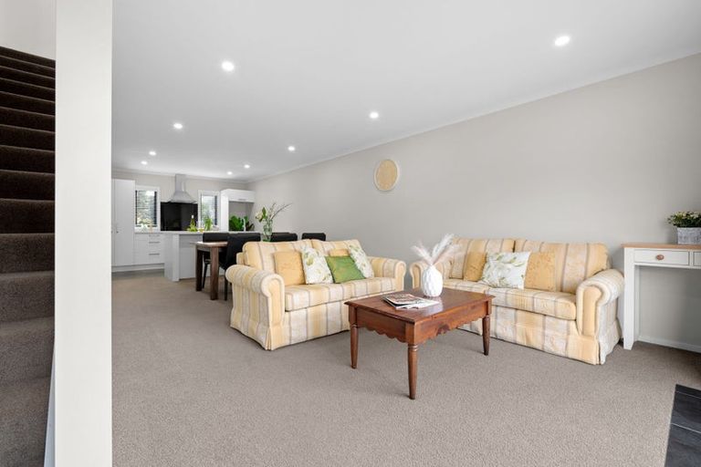 Photo of property in 10 Rebekah Crescent, Flagstaff, Hamilton, 3210