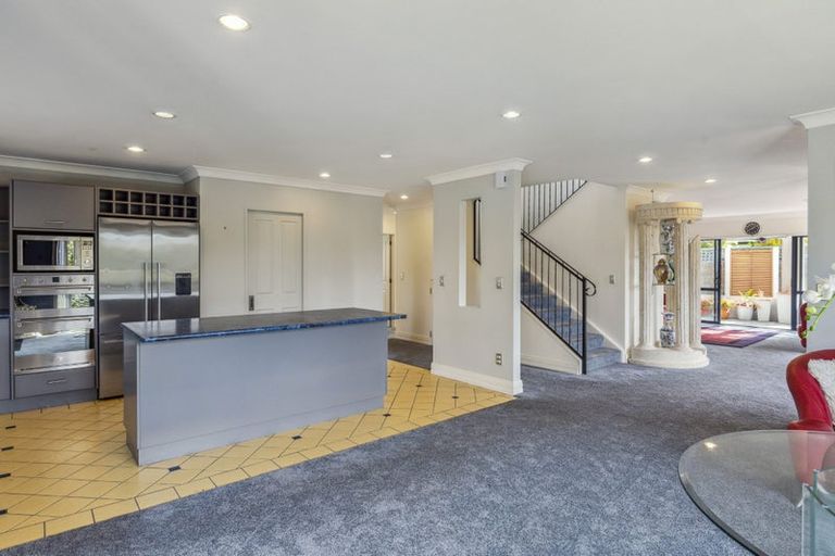 Photo of property in 87 Milne Drive, Paraparaumu, 5032