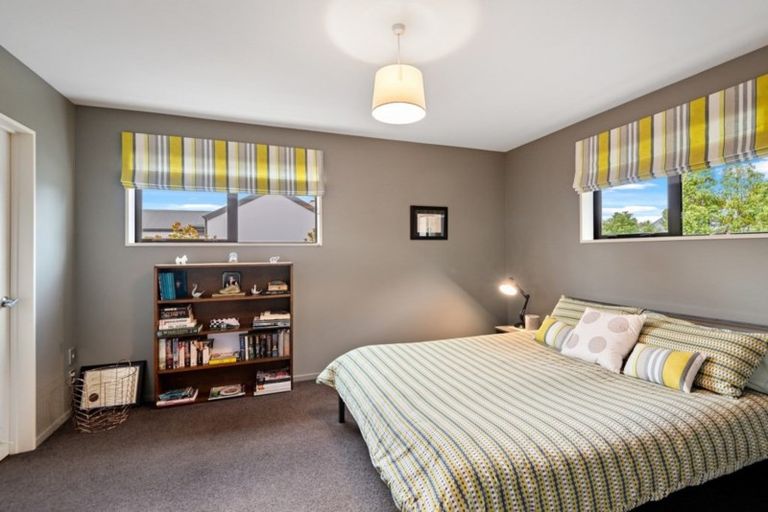 Photo of property in 45a Clifford Avenue, Merivale, Christchurch, 8014
