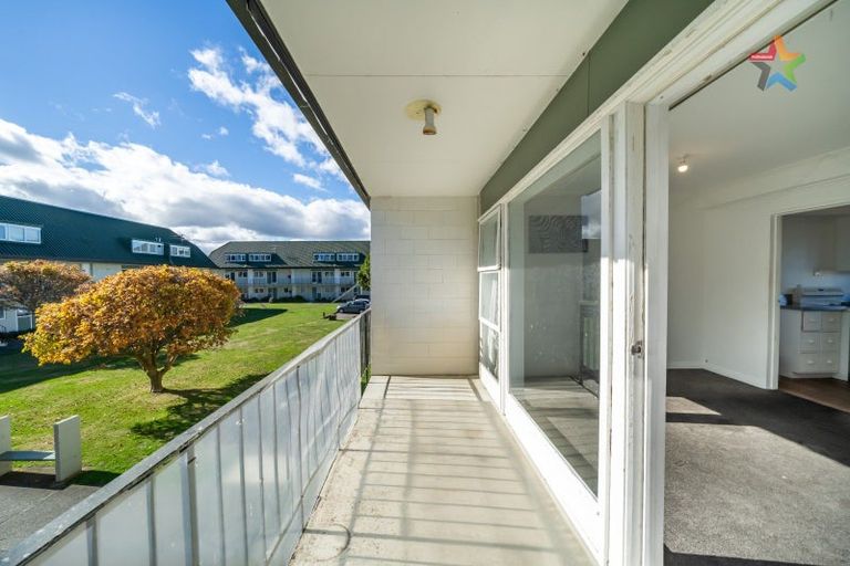 Photo of property in 8/19 Britannia Street, Petone, Lower Hutt, 5012