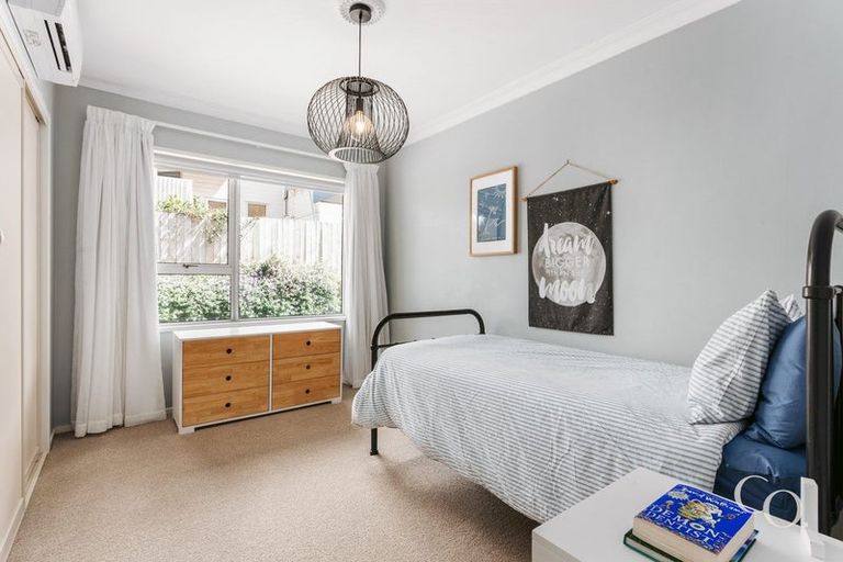 Photo of property in 21 Maihi Crescent, Maungatapu, Tauranga, 3112