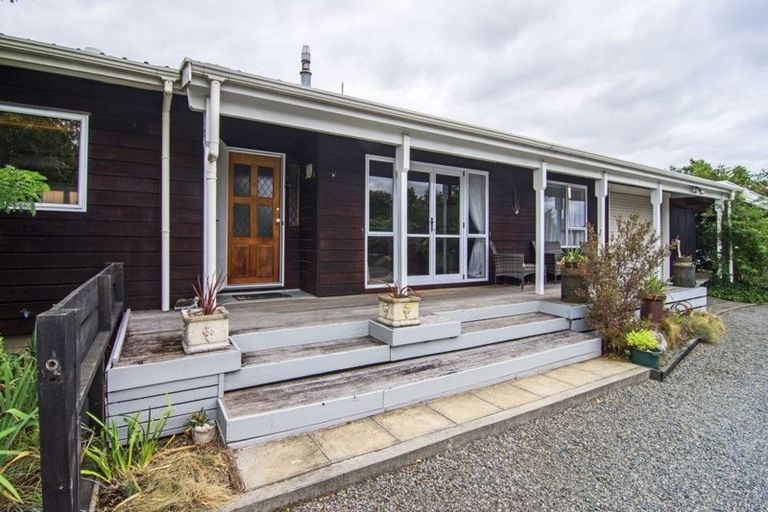 Photo of property in 66c Herbert Street, Masterton, 5810