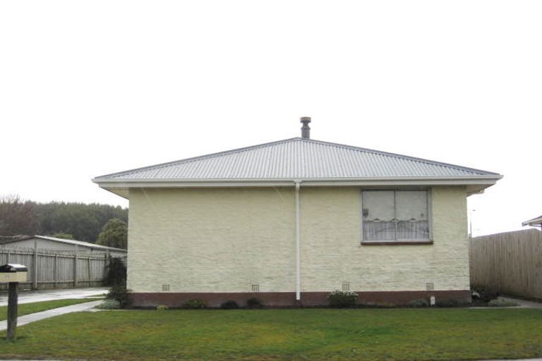 Photo of property in 31 Lauder Crescent, Heidelberg, Invercargill, 9812