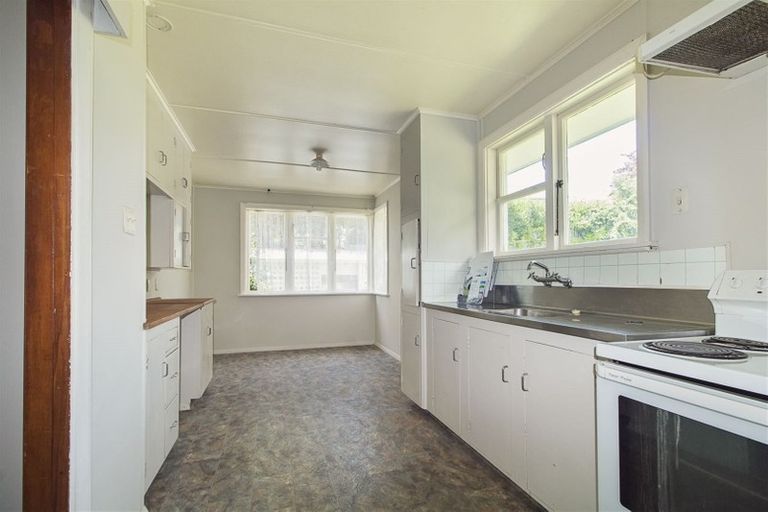 Photo of property in 42 Canada Street, Watlington, Timaru, 7910