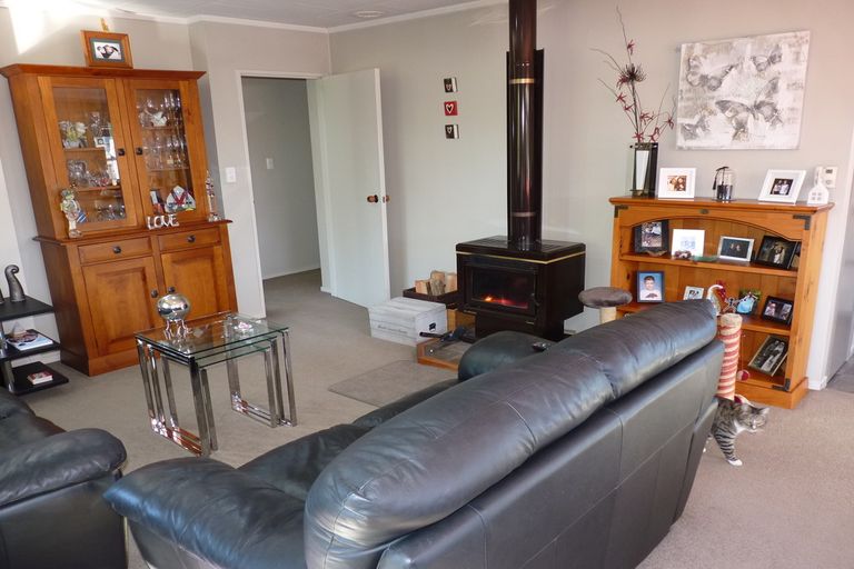 Photo of property in 5b Gillies Avenue, Taupo, 3330