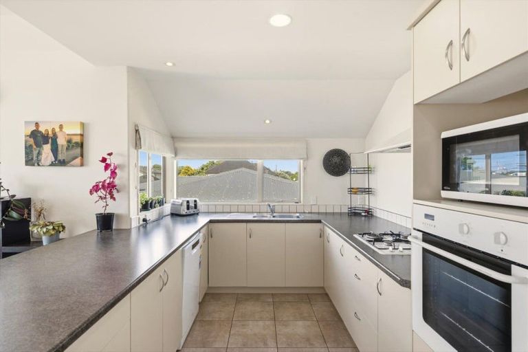Photo of property in 153b Pillans Road, Otumoetai, Tauranga, 3110