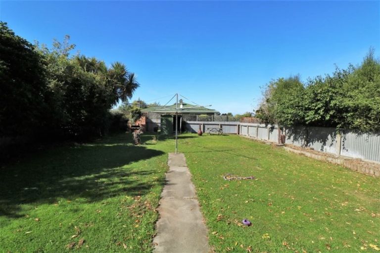 Photo of property in 32 Kauri Street, Highfield, Timaru, 7910
