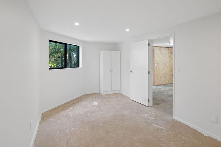 Photo of property in 10 Rosebank Terrace, Stoke, Nelson, 7011