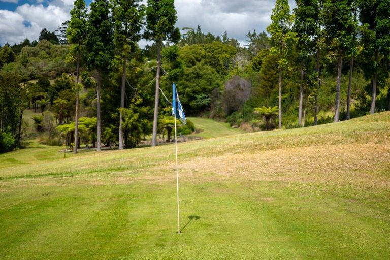 Photo of property in 1608e State Highway 10, Kerikeri, 0293