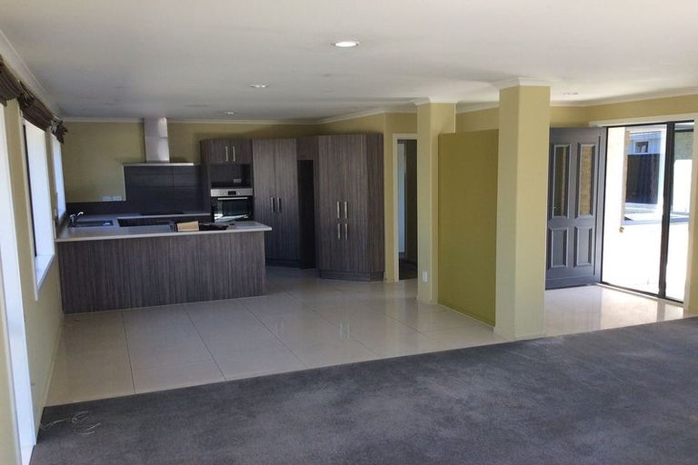 Photo of property in 122a Budge Street, Riversdale, Blenheim, 7201