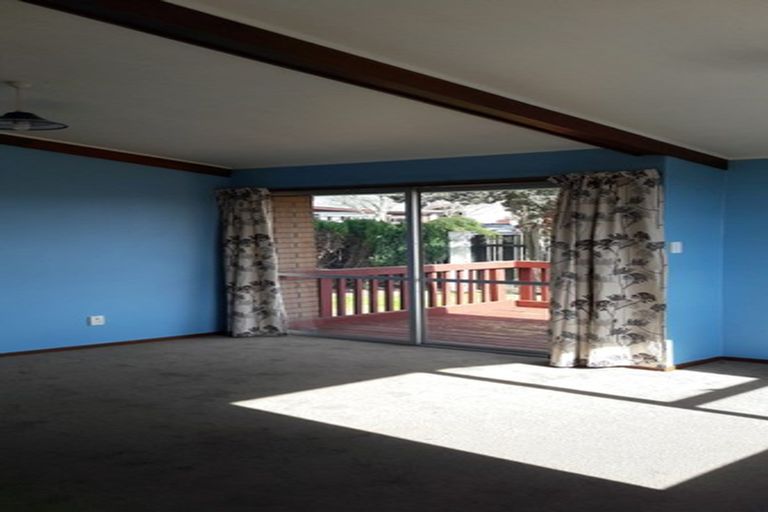 Photo of property in 40 Ascot Street, Washdyke, Timaru, 7910